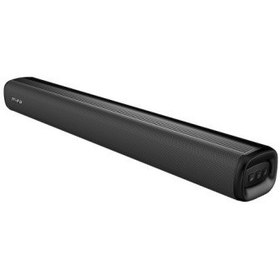 تصویر ساندبار میفا مدل SB201 MIFA SOUNDBAR SB201