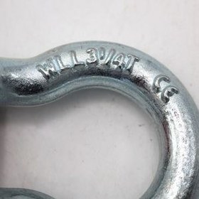 تصویر شگل مدل بلک بول کد YP-03.25T 