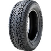 خرید و قیمت تایر کپسن 31/10.5R15 PRACTICALMAX A/T RS23 | ترب خرید و قیمت تایر کپسن 31/10.5R15 PRACTICALMAX A/T RS23 | ترب