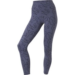 تصویر لگ ورزشی زنانه برند کریویت کد ۴۳۳۶۷۳۳ 