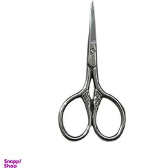 تصویر قیچی ابرو گلدن دریم کد 90 