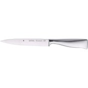 تصویر چاقو آشپزخانه دبلیو ام اف مدل WMF Filleting knife GRAND GOURMET 16cm 
