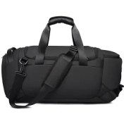 تصویر ساک ورزشی بنج مدل 2378 ظرفیت ۳۰ لیتر 