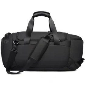 تصویر ساک ورزشی بنج مدل 2378 ظرفیت ۳۰ لیتر 