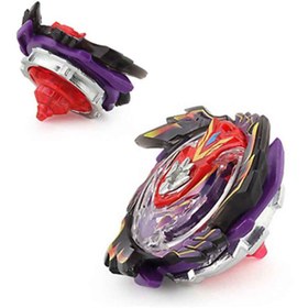 تصویر فرفره انفجاری برند Beyblade کد BB821/831/96 