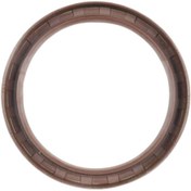 تصویر کاسه نمد ته میل لنگ لیفان 620(1800) 