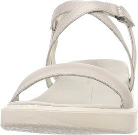 ECCO Flowt Lx Strap womens Sandal ECCO