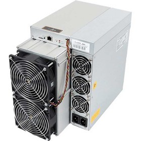 تصویر دستگاه انت ماینر بیت مین مدل ANTMINER S19K Pro 120Th/s BITMAIN ANTMINER S19K Pro 120Th/s ASIC BITCOIN MINER