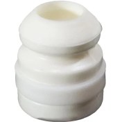 تصویر ضربه گیر کمک فنر جلو ام وی ام 315 