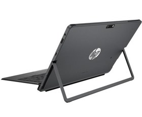 تصویر لمسی قلم دار نو/ HP Probook ProX2 612G2/8G/512G/core i5 7Y54 