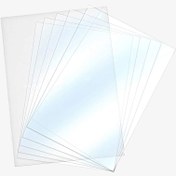 تصویر فیلم فپ NFEP film