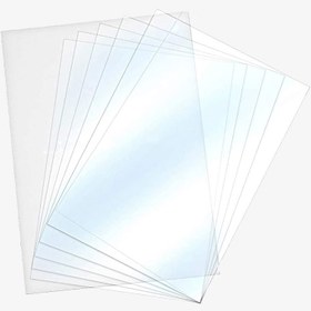 تصویر فیلم فپ NFEP film