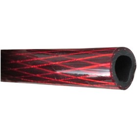 تصویر شلنگ گاز مدل ماری کد 0050 - 50 متر 