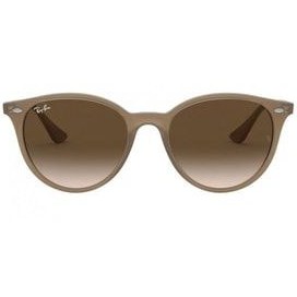 تصویر Rayban 53 ری بن Ray-Ban 