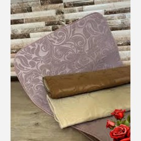 تصویر نمگیر مخملی 