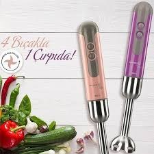 تصویر چندکاره کرکماز مدل 447 447