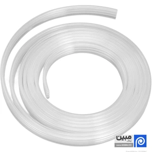 تصویر فروشگاه صنایع مبین تک