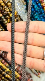 تصویر گیس بافت (چرم مصنوعی) 