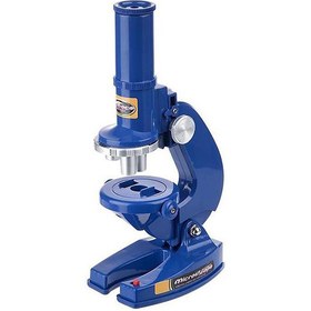 تصویر تلسکوپ کد c2112 