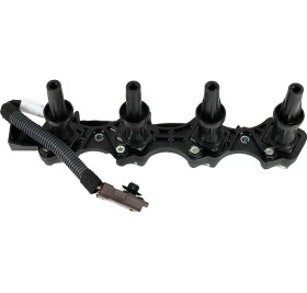 تصویر کویل رانا 