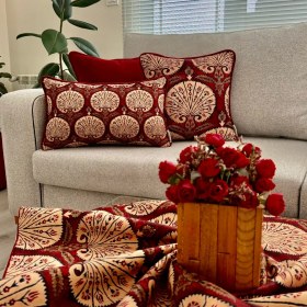 تصویر کوسن کد 0502 