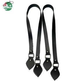 تصویر فانتزی 