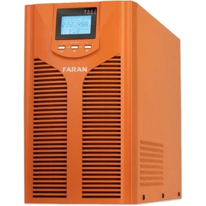 تصویر فروشگاه شمرون شاپ