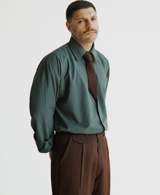 تصویر Forest Dusk Shirt 