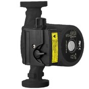 تصویر پمپ سیرکولاتور لئو مدل LRP32-80/180 