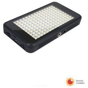 تصویر نور اس ام دی مکس لایت مدل Maxlight Professional Video Light SMD 150 