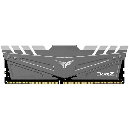 خرید و قیمت رم Team Group T-Force Dark Z 32GB 2666MHz CL15 | ترب