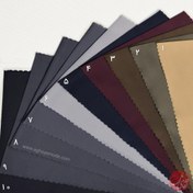 تصویر آستری سارج کد 101 