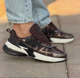 تصویر ویتوکی نایکی 