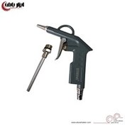 تصویر باد پاش فلزی استرانگ مدا LM600P-P 