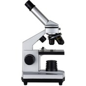 تصویر میکروسکوپ بیولوژیک دیجیتال کامار مدل XSP-42XT 