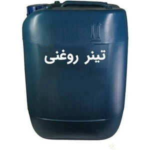 تصویر فروشگاه سرای کاندید ابزار