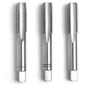 تصویر قلاویز دستی میلیمتری چپ گرد (یوگوسلاوی) 