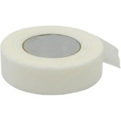 تصویر چسب تری ام کاغذی 