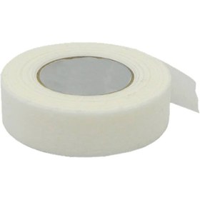 تصویر چسب تری ام کاغذی 