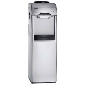 تصویر آبسرد کن بوش مدل RDW1470 ا Bosch RDW1470 Water Dispenser Bosch RDW1470 Water Dispenser