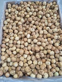 تصویر انجیر خشک ۱ کیلوگرم 