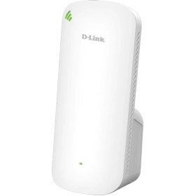 تصویر اکسس پوینت وایرلس دی لینک مدل DAP-X1860 D-Link DAP-X1860 Wireless Access Point