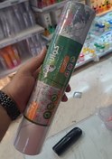 تصویر سفره یکبار مصرف رومیزی مدل حریر کوالا 20 متری عرض 120 سانت 