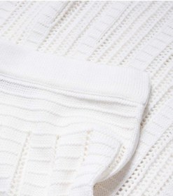 تصویر دامن زنانه منگو mango 