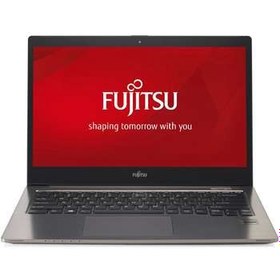 تصویر لپ تاپ ۱۴ اینچ فوجیستو  U904 ا Fujitsu  U904 | 14 inch | Core i7 | 6GB | 500GB Fujitsu  U904 | 14 inch | Core i7 | 6GB | 500GB