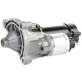 تصویر استارت پژو 405 (D6RA) 12 وات عظام 