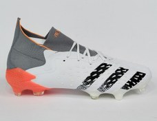 تصویر استوک خارجی 