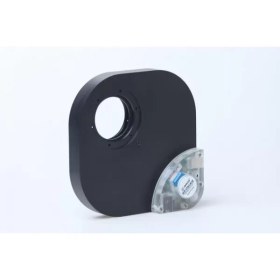 تصویر چرخ فیلترQHY مدلQHYCFW2-M-SR 5 positions 