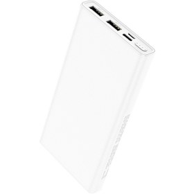 تصویر power bank 10000 j55 hoco 