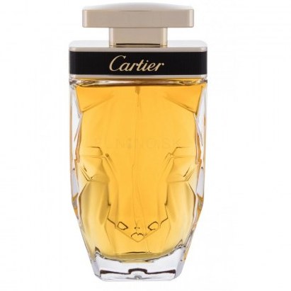 Cartier La Panth re Parfum